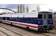 hn4024 copy.jpg